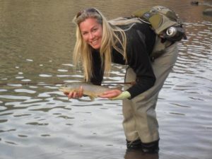 Rebecca-garlock-fly-fishing-lady