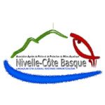 logo-aappma-nivelle-cote-basque