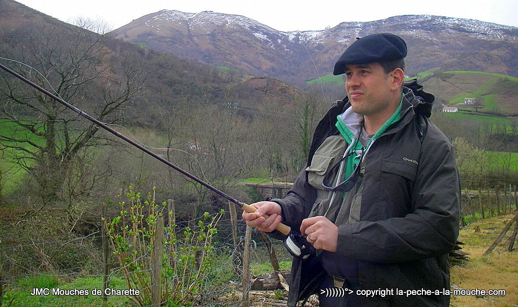 ouverture-de-la-peche-truite-002