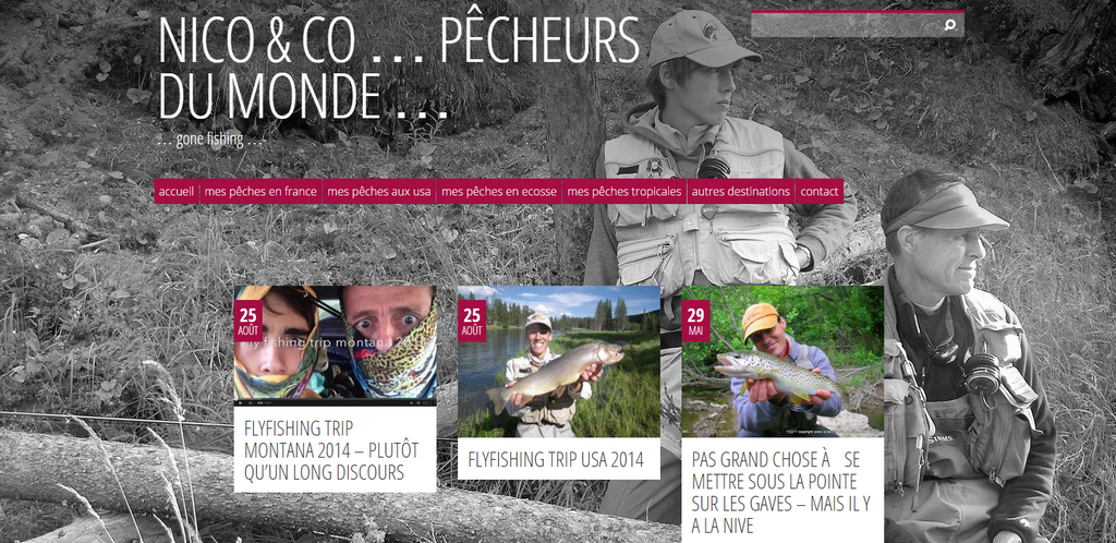 site-nico-pecheur-du-monde