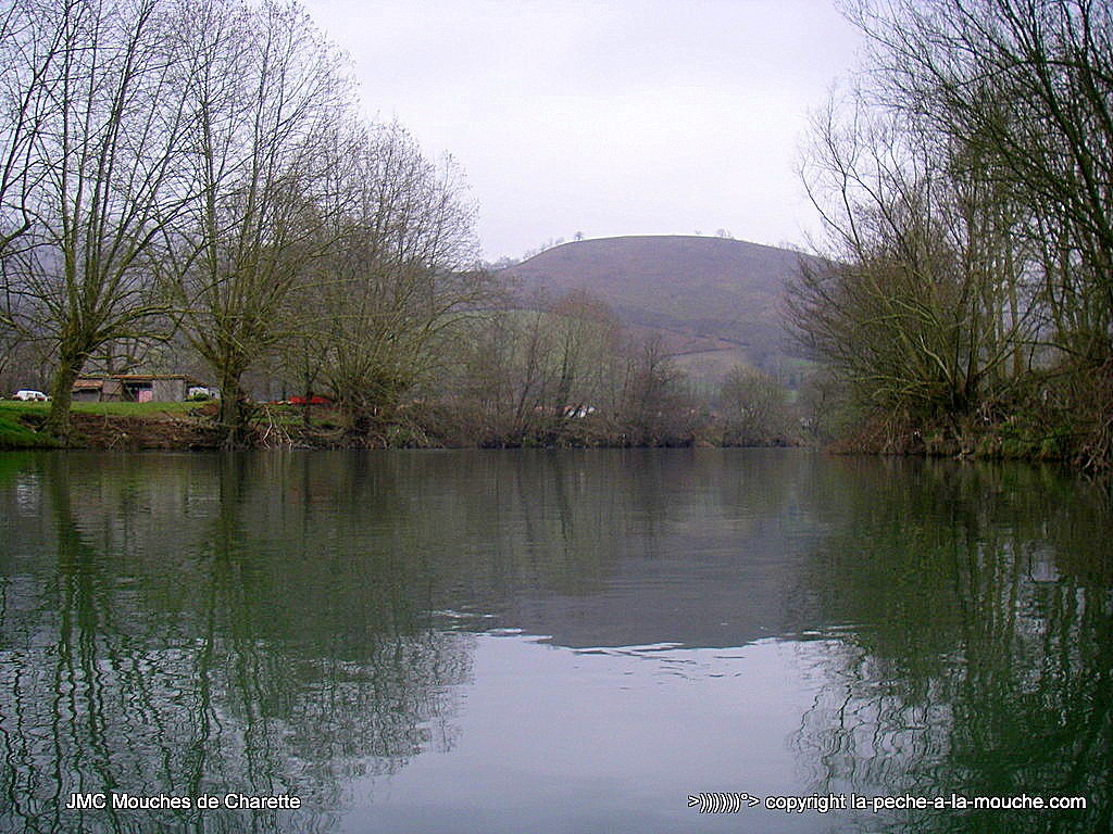 grande-nive-21mars2015-002