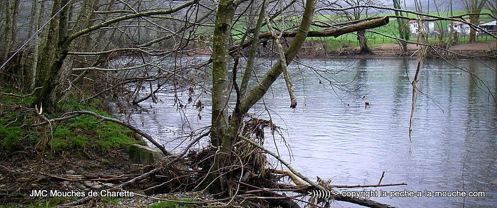 grande-nive-21mars2015-004