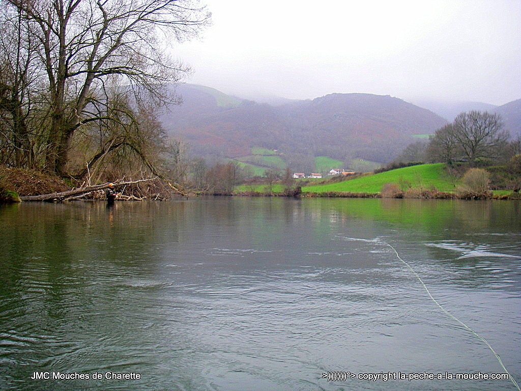 grande-nive-21mars2015-1