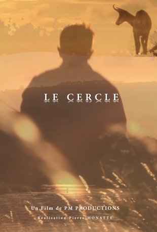 le-cercle-couverture