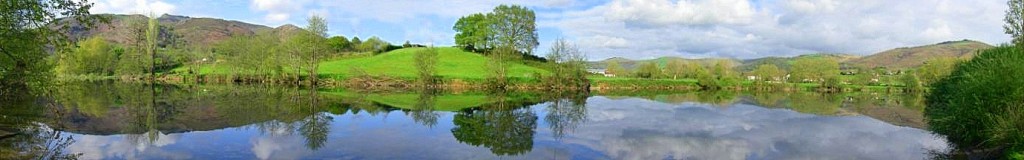 panorama-flat-arrossa