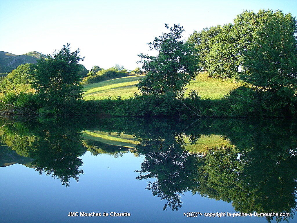 plat-saint-martin-arrossa-28juillet2015-002