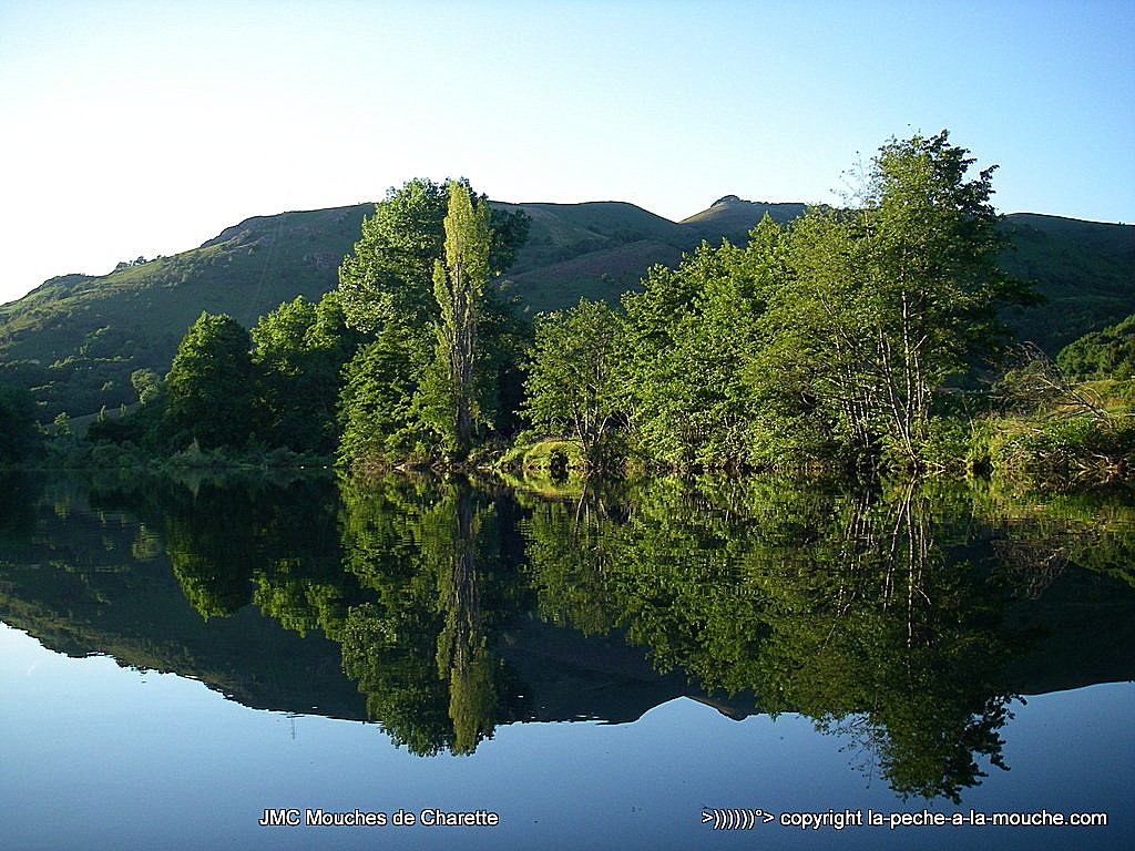plat-saint-martin-arrossa-28juillet2015-1