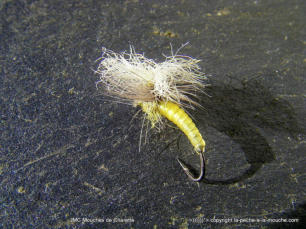 mouche-klinkhammer-002