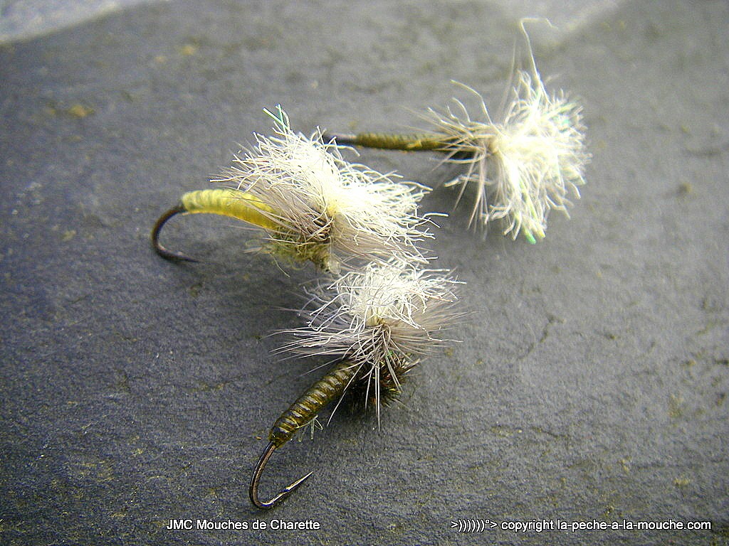 mouche-klinkhammer-1