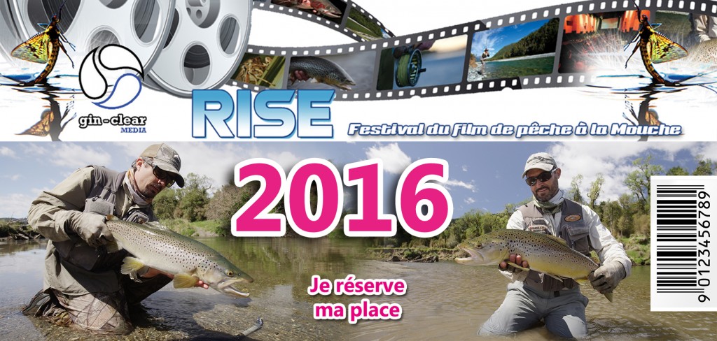 rise 2016 tickets