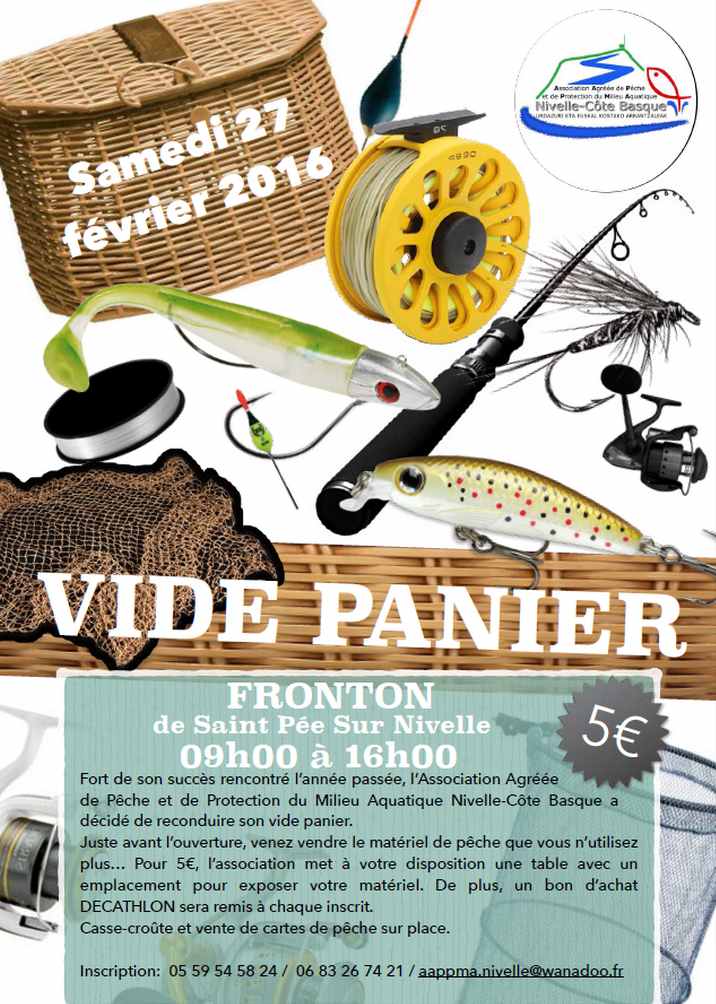 vide-panier-aappma-nivelle-cote-basque-2016-2