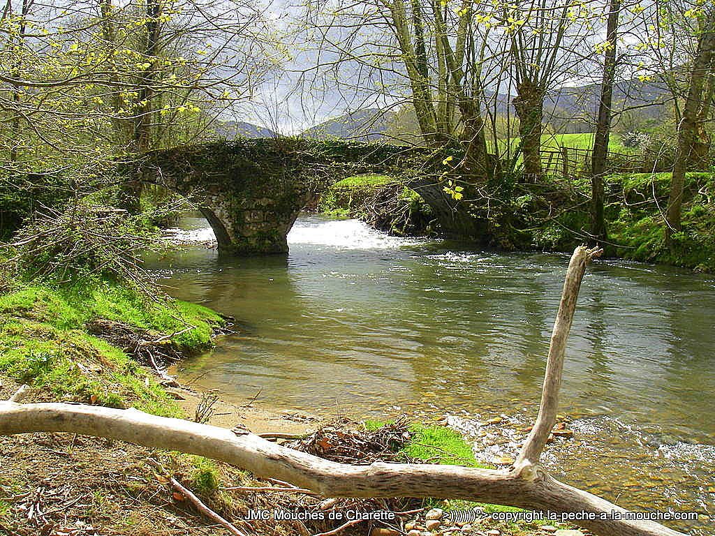 photo-nivelle-cote-basque-avril2016