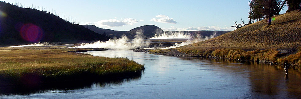 destockage-vetements-patagonia-cannes-mouche-sage-4