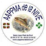 aappma-nive