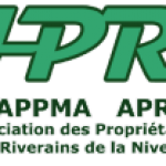 logo-aprn