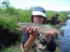  Cutthroat_de_45cm_pour_Rom_sur_la_Slough_aval_du_camp__2__m_1_.jpg 