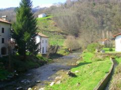 nive-des-aldudes-avant-ouverture-2008
