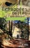  photo-livre-echappees-belles-pays-basque.jpg 