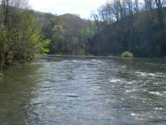 plat-louhossoa-grande-nive-pays-basque