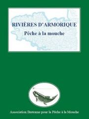 rivieres_d_armorique.jpg, juin 2010