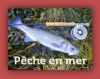  visuel-pechemer.png 
