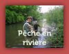  visuel-pecheriviere.png 