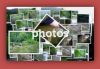  visuel-photo.png 