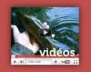  visuel-video.png 