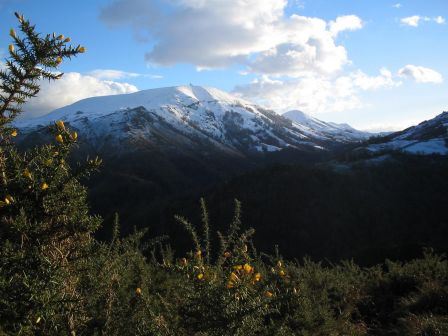fond_ecran_artzamendi_montagne.JPG, août 2003