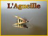  mouche-agueille.png 