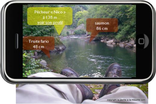 nive-avec-realite-augmentee.png, avr. 2012 nive-avec-realite-augmentee.png