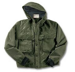 photo-veste-orvis-tailwater.png