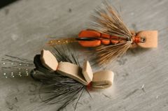 skating-flies-steelhead.JPG