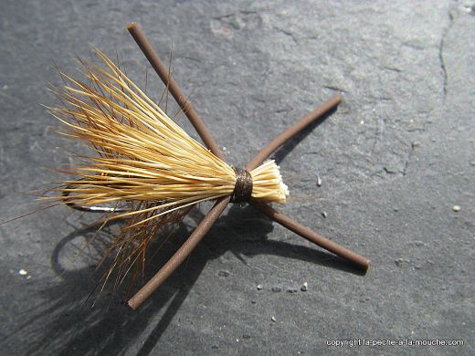 photo-montage-mouche-sedge-elk-air-caddis-13.jpg