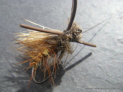 photo-montage-mouche-sedge-elk-air-caddis-8.jpg