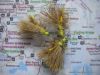  photo-montage-mouche-yellow-stimulator-1.JPG 