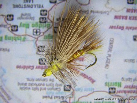 photo-montage-mouche-yellow-stimulator-2.jpg, déc. 2011 photo-montage-mouche-yellow-stimulator-2.jpg