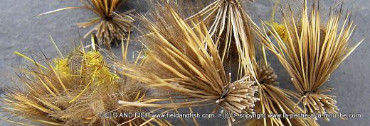 photo-montage-sedge-caddis-emergent-cdc-elk-006.jpg, avr. 2012 photo-montage-sedge-caddis-emergent-cdc-elk-006.jpg