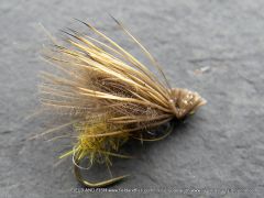 photo-montage-sedge-caddis-emergent-cdc-elk-7.JPG