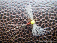 photo montagedu rusty spinner, spent rouge pour les intimes ...