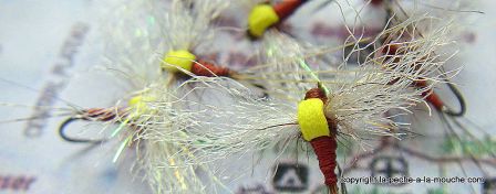 photo-mouche-rusty-spinner-spent-rouge-6.JPG
