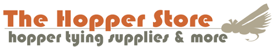 hopperfishingbloglogo1.png, fév. 2012 hopperfishingbloglogo1.png