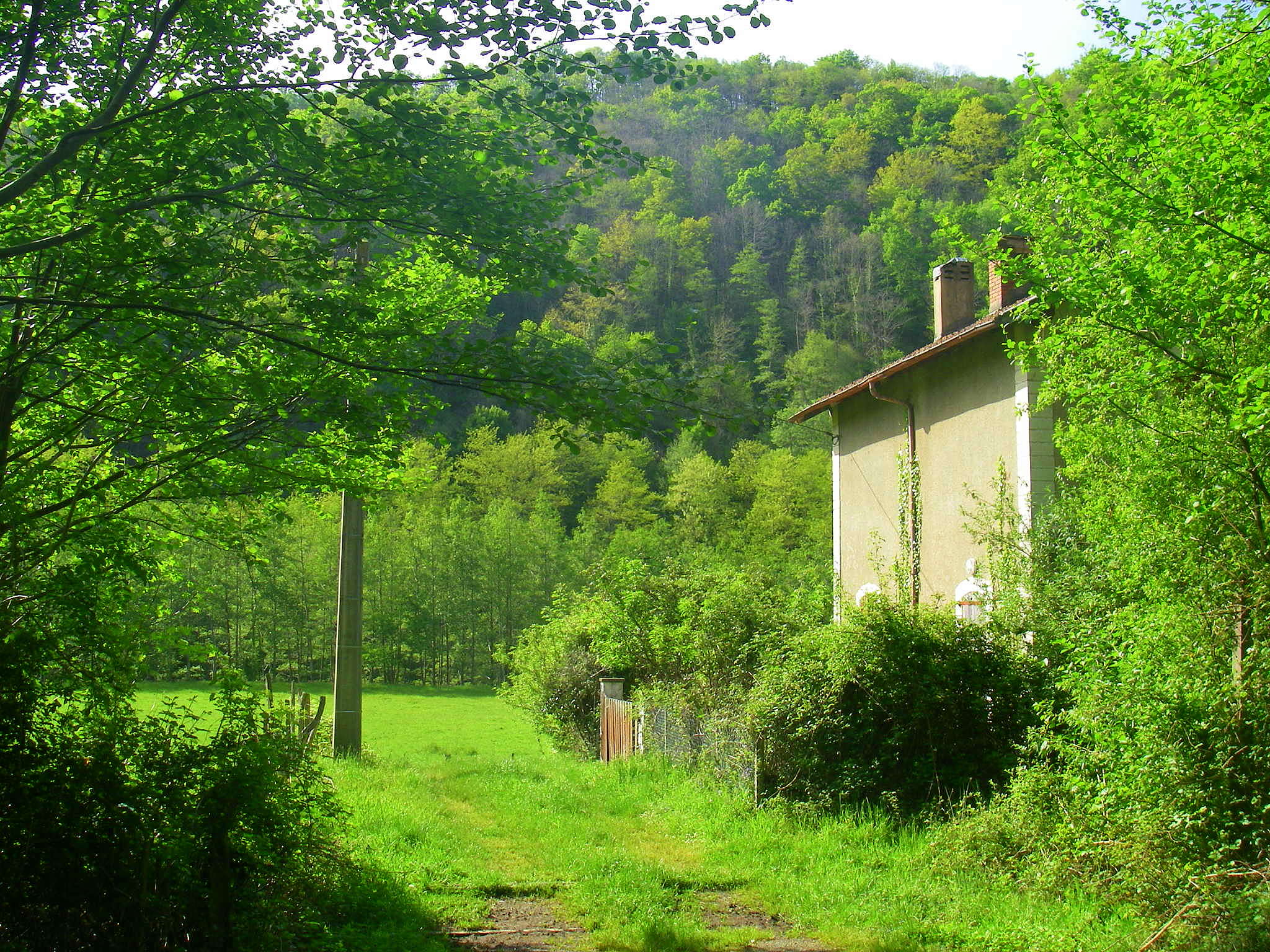 nive-baigorry-pays-basque-avril-2008.jpg