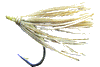 peute