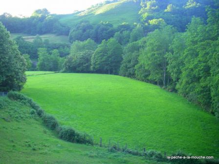 photo vallee nive louhossoa juillet2010.jpg