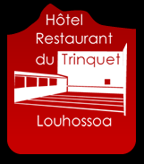 logo-hotel-trinquet.png, oct. 2010 logo-hotel-trinquet.png