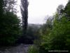  photo-grande-nive-pays-basque-24juillet2011-1.JPG 