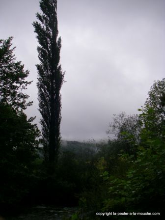 photo-grande-nive-pays-basque-24juillet2011-2.jpg, juil. 2011 photo-grande-nive-pays-basque-24juillet2011-2.jpg