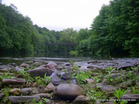 photo-grande-nive-pays-basque-24juillet2011-6.jpg, juil. 2011 photo-grande-nive-pays-basque-24juillet2011-6.jpg