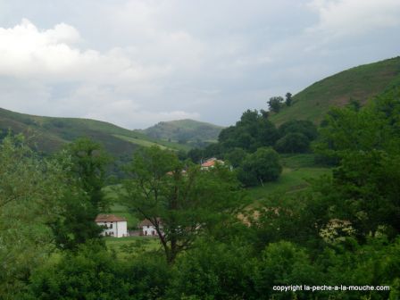 photo-orage-vallee-nive-paysbasque-19mai2011, mai 2011 photo-orage-vallee-nive-paysbasque-19mai2011